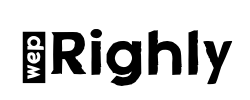 ​Righly - logo